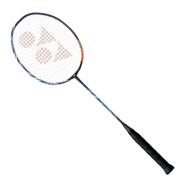 Yonex Astrox 100ZZ Dark Navy Free Restring & Autograph (Unstrung)