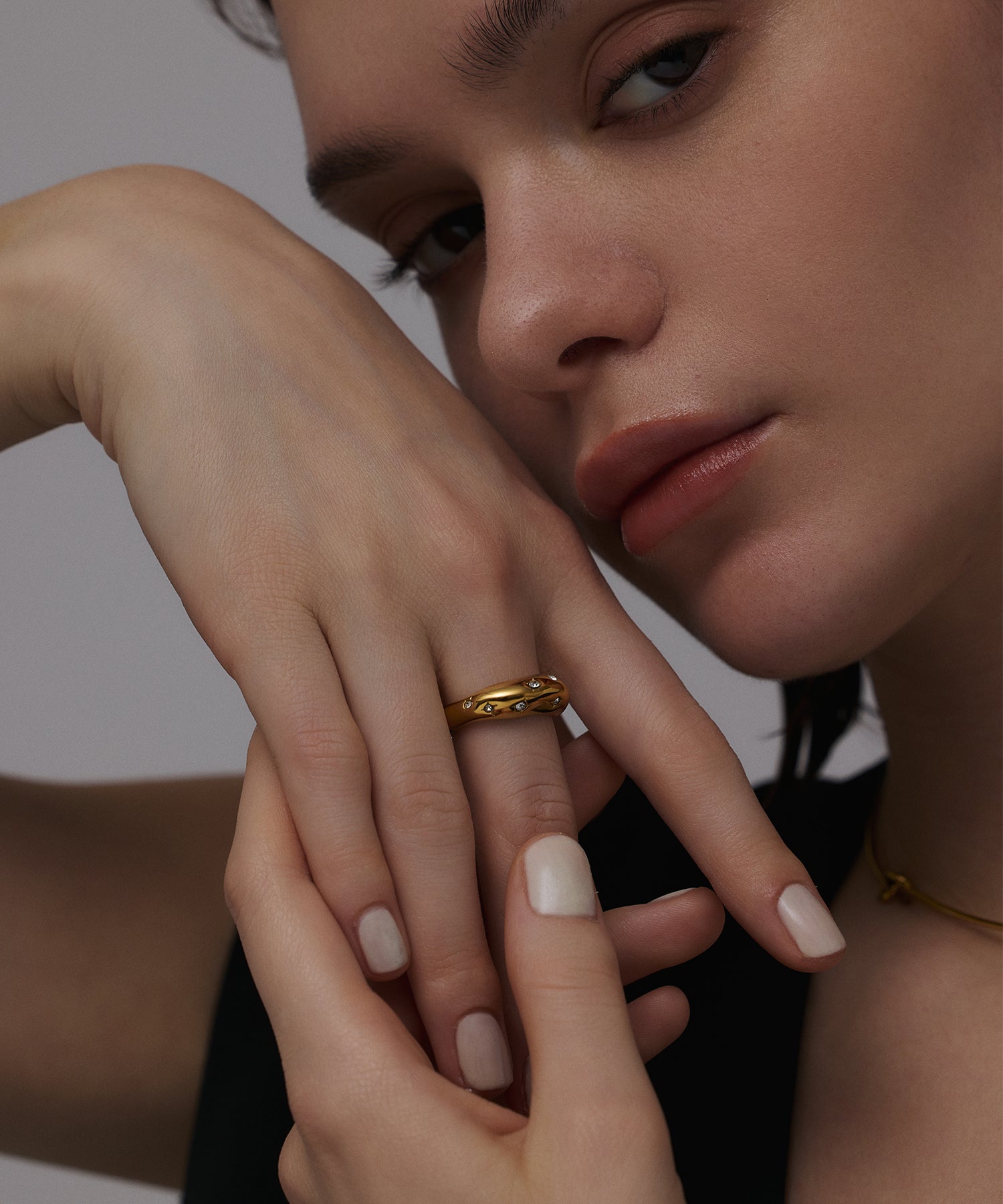 CN243036_GD_1.jpg?crop=center&