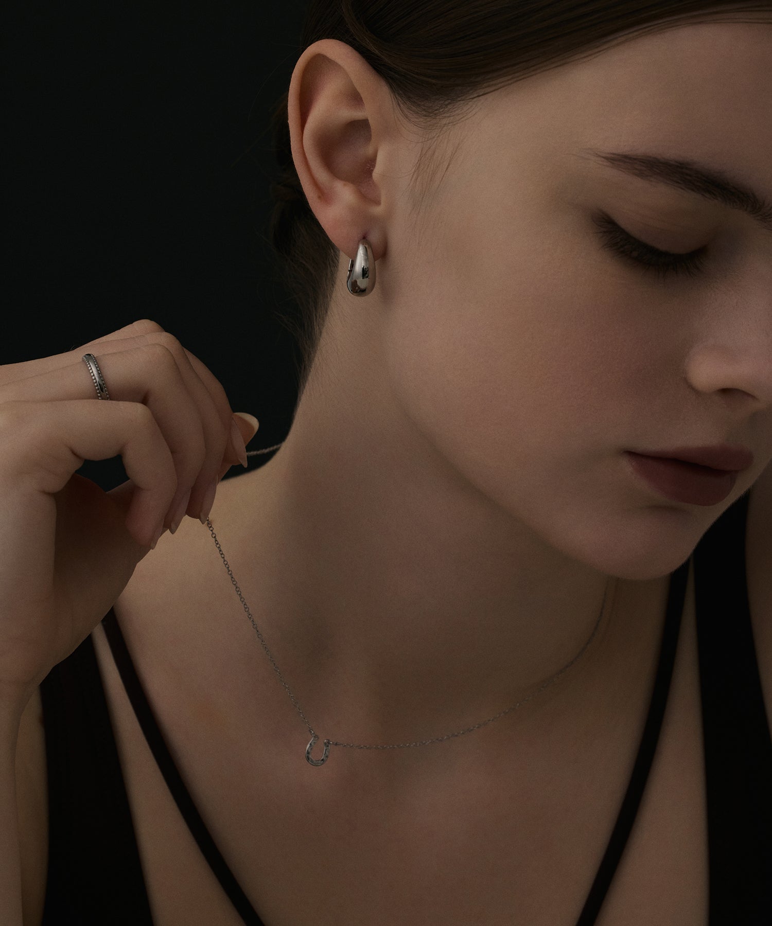 CN210135.jpg?crop=center&