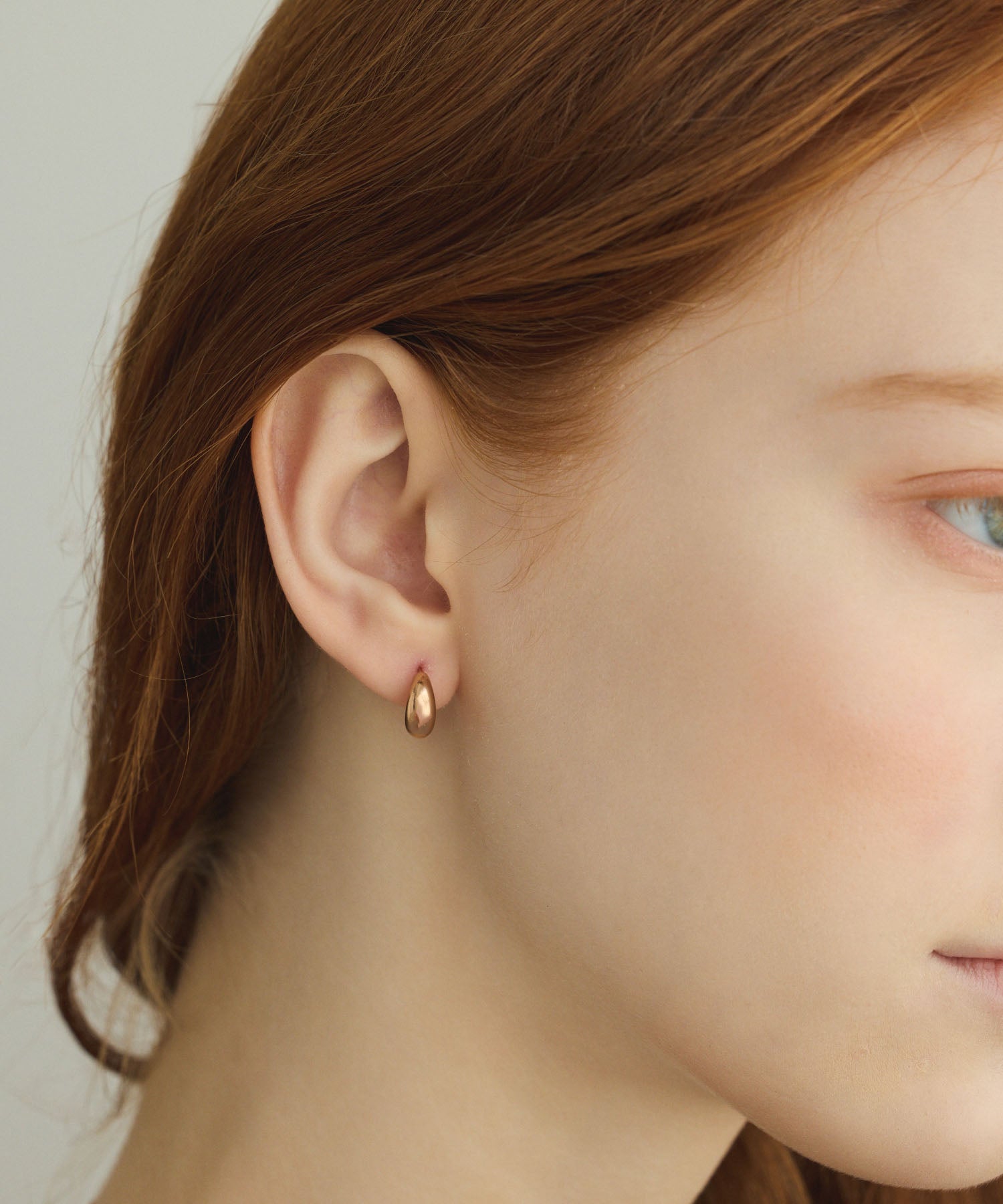 CN210100___1.jpg?crop=center&