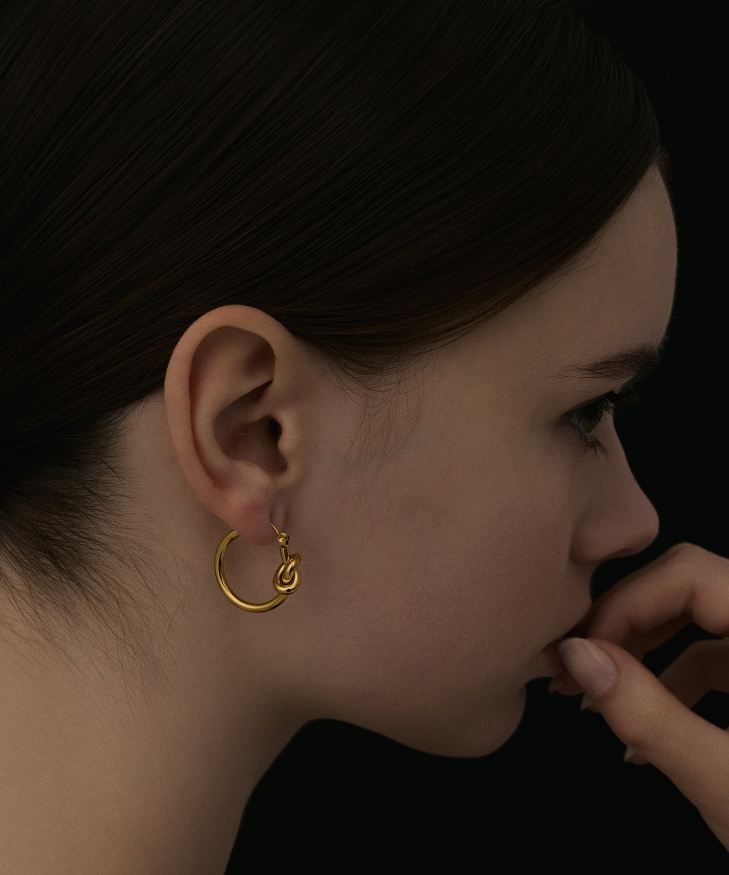 CN210113_GD_1.jpg?crop=center&