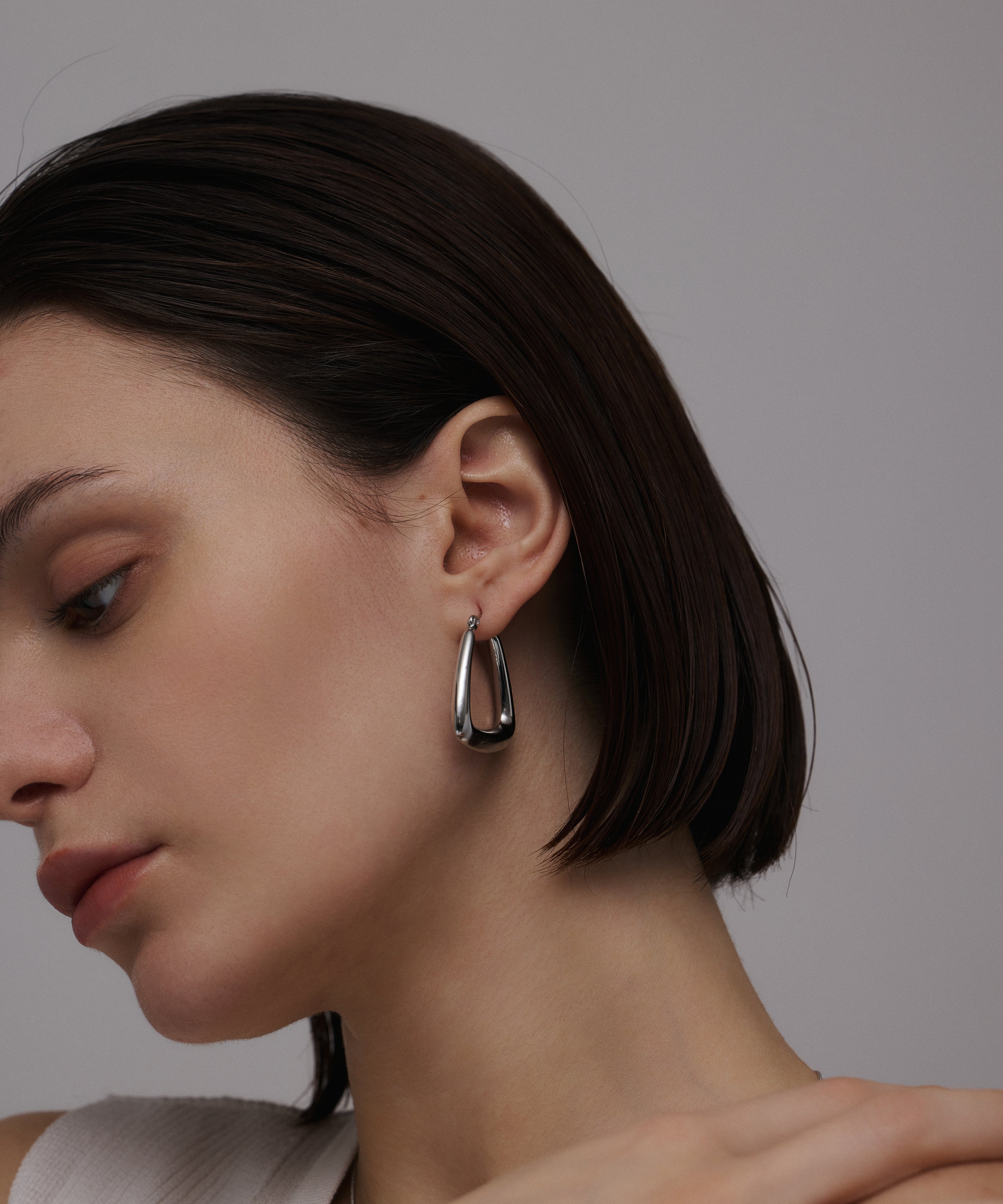 CN210132_SV_1.jpg?crop=center&