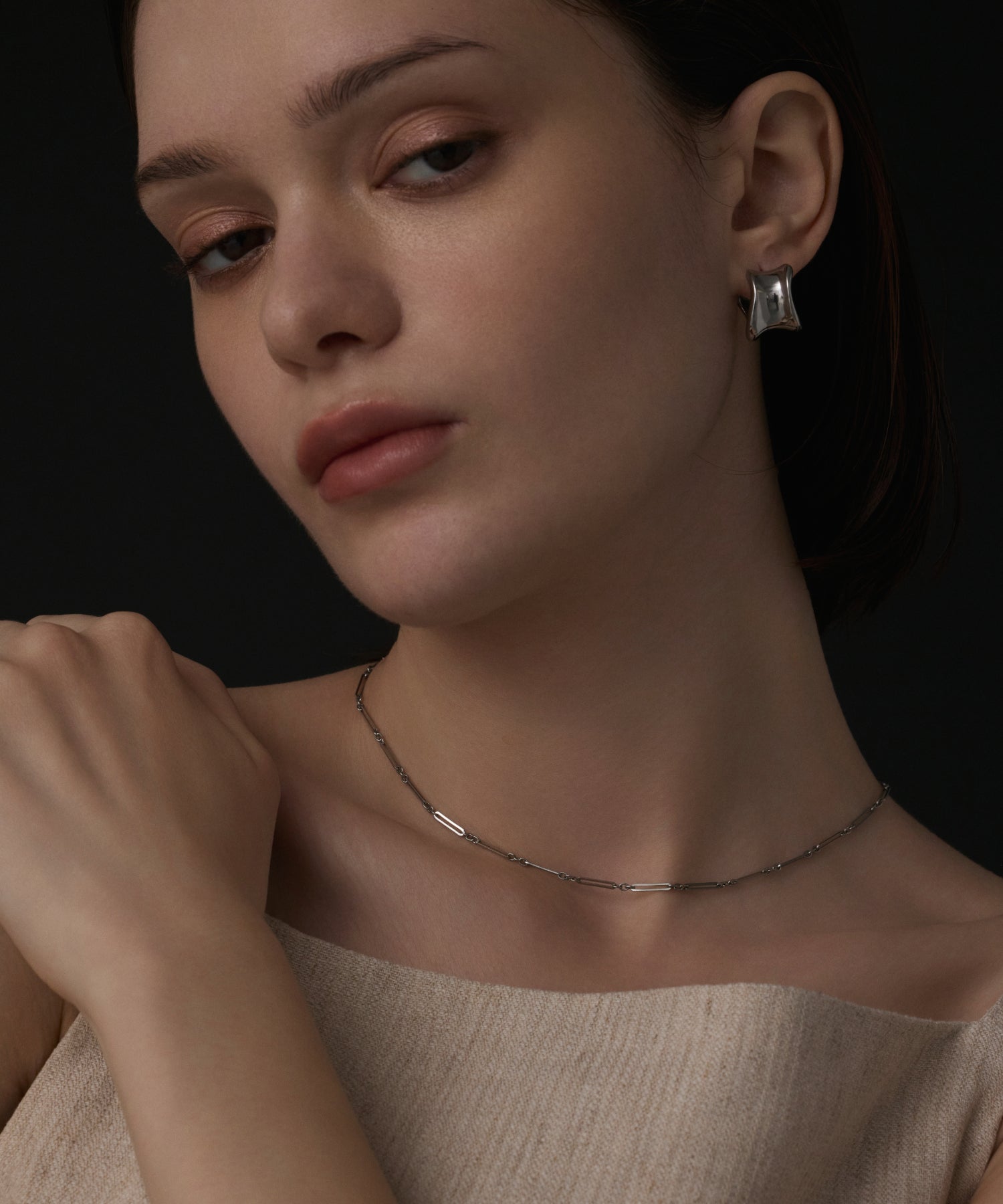 CN210192_SV_1.jpg?crop=center&