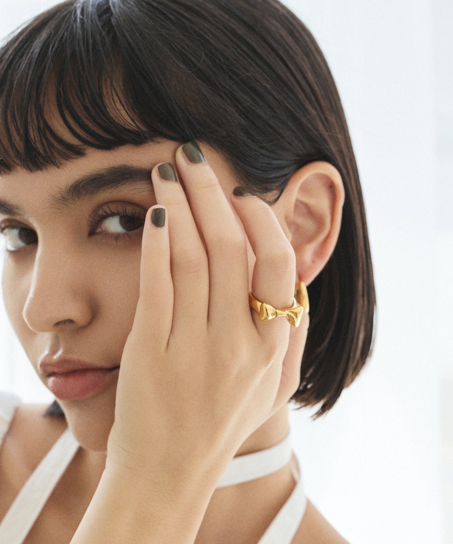 CN210345___1.jpg?crop=center&