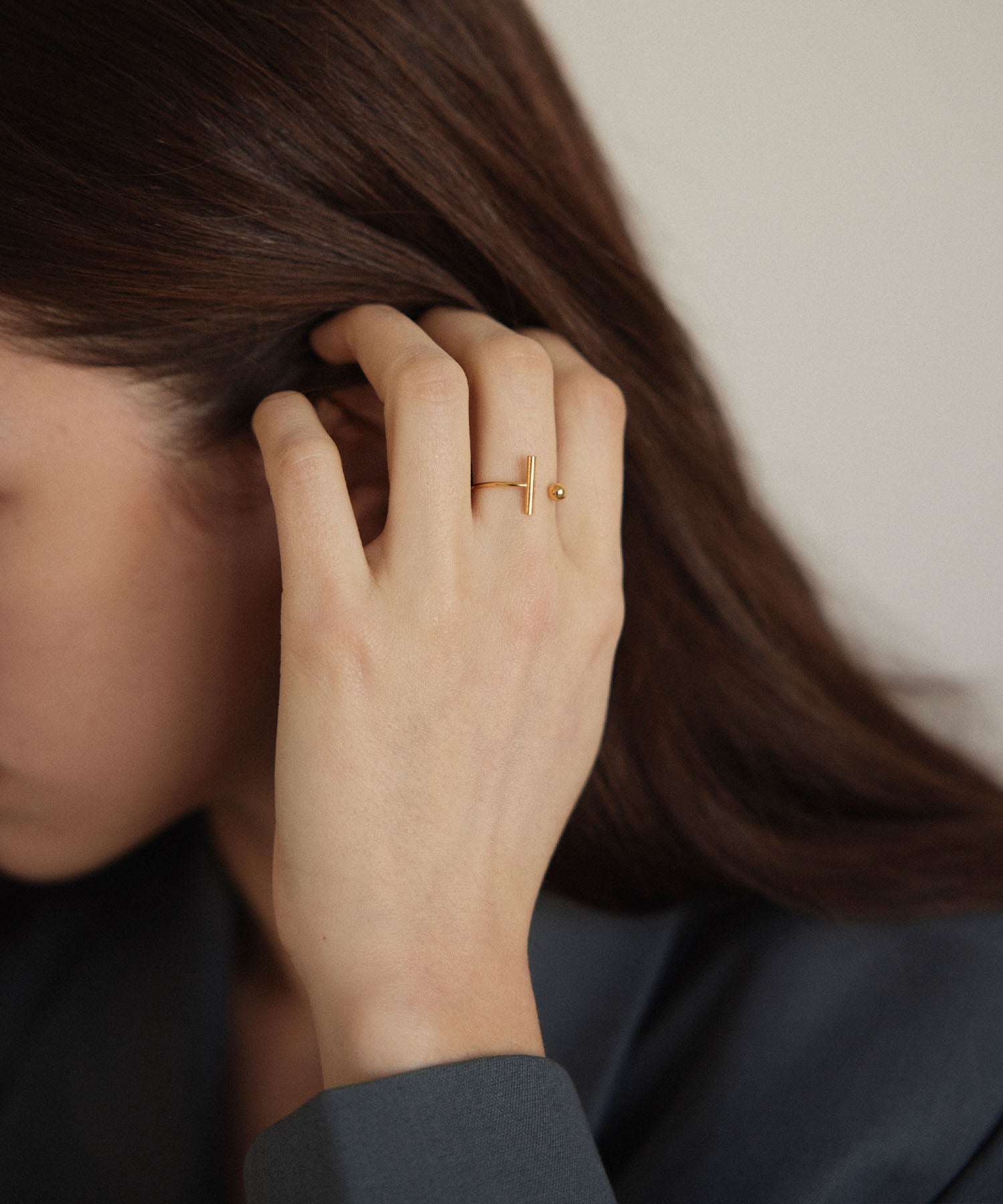 GLD7_5575175e-0f33-4e06-abef-