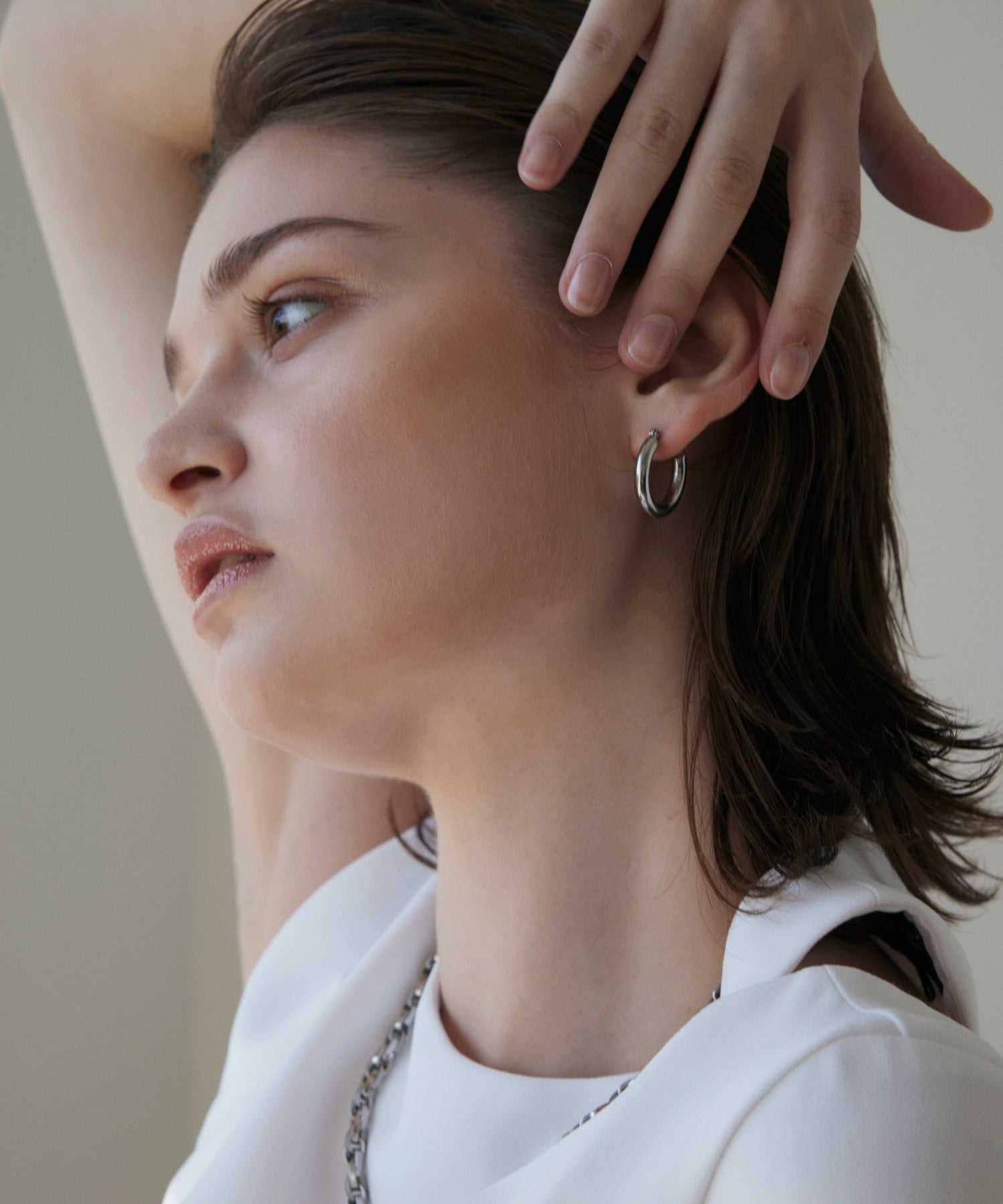 hoop-1.jpg?crop=center&height=