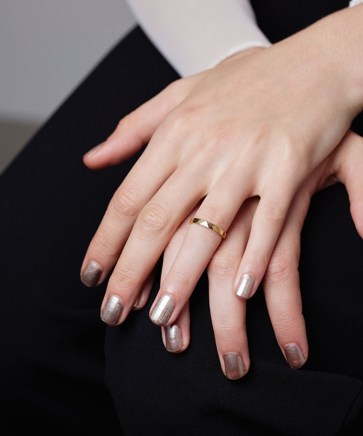 20220921_1119.jpg?crop=center&