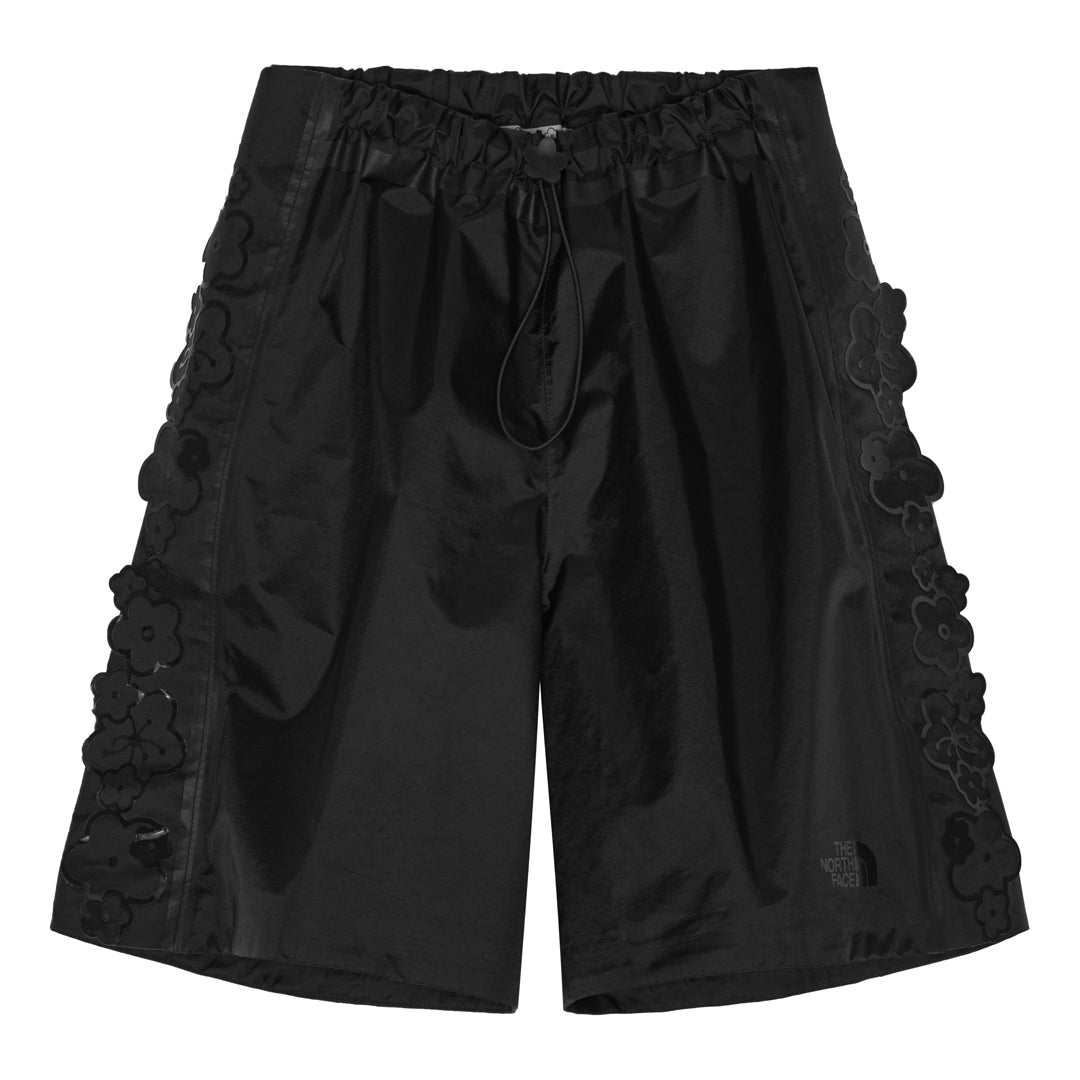 THE NORTH FACE X CECILIE BAHNSEN ELLIE MOUNTAIN | SHORTS