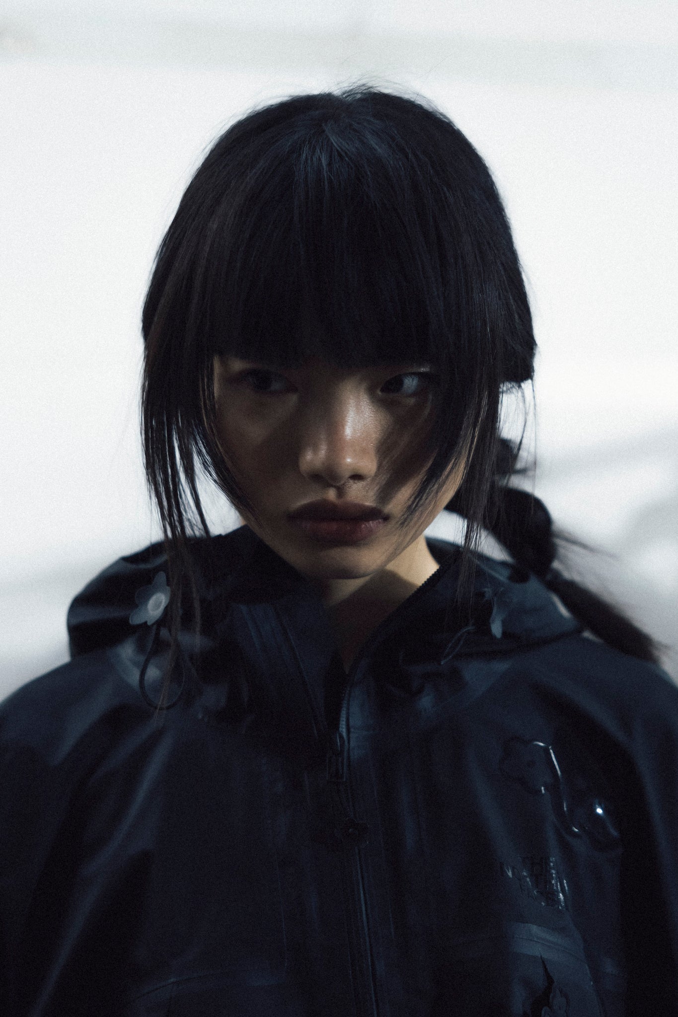 Cecilie Bahnsen x The North Face