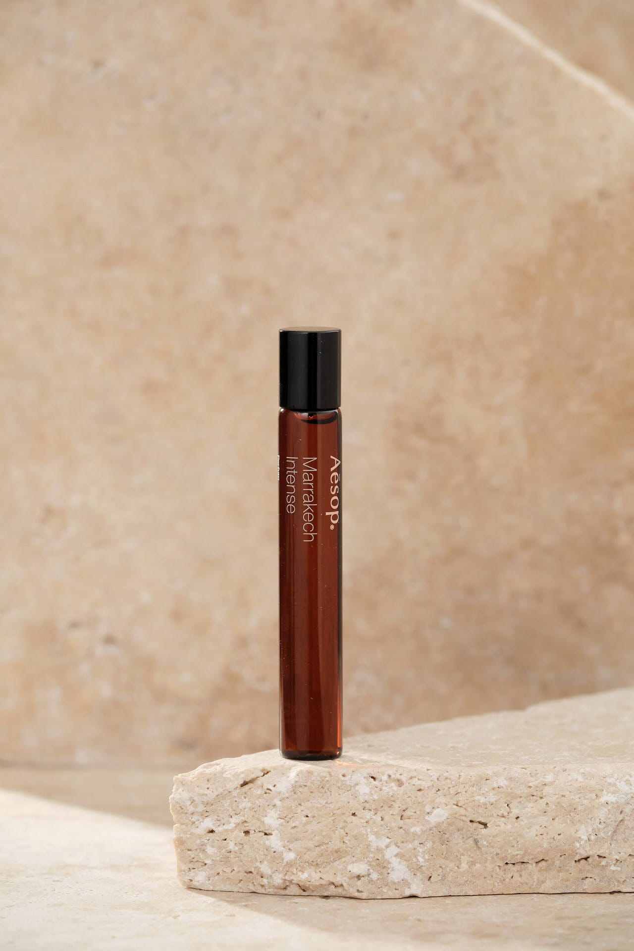 Aesop Marrakech Intense Parfum – Cedar & Hyde Mercantile