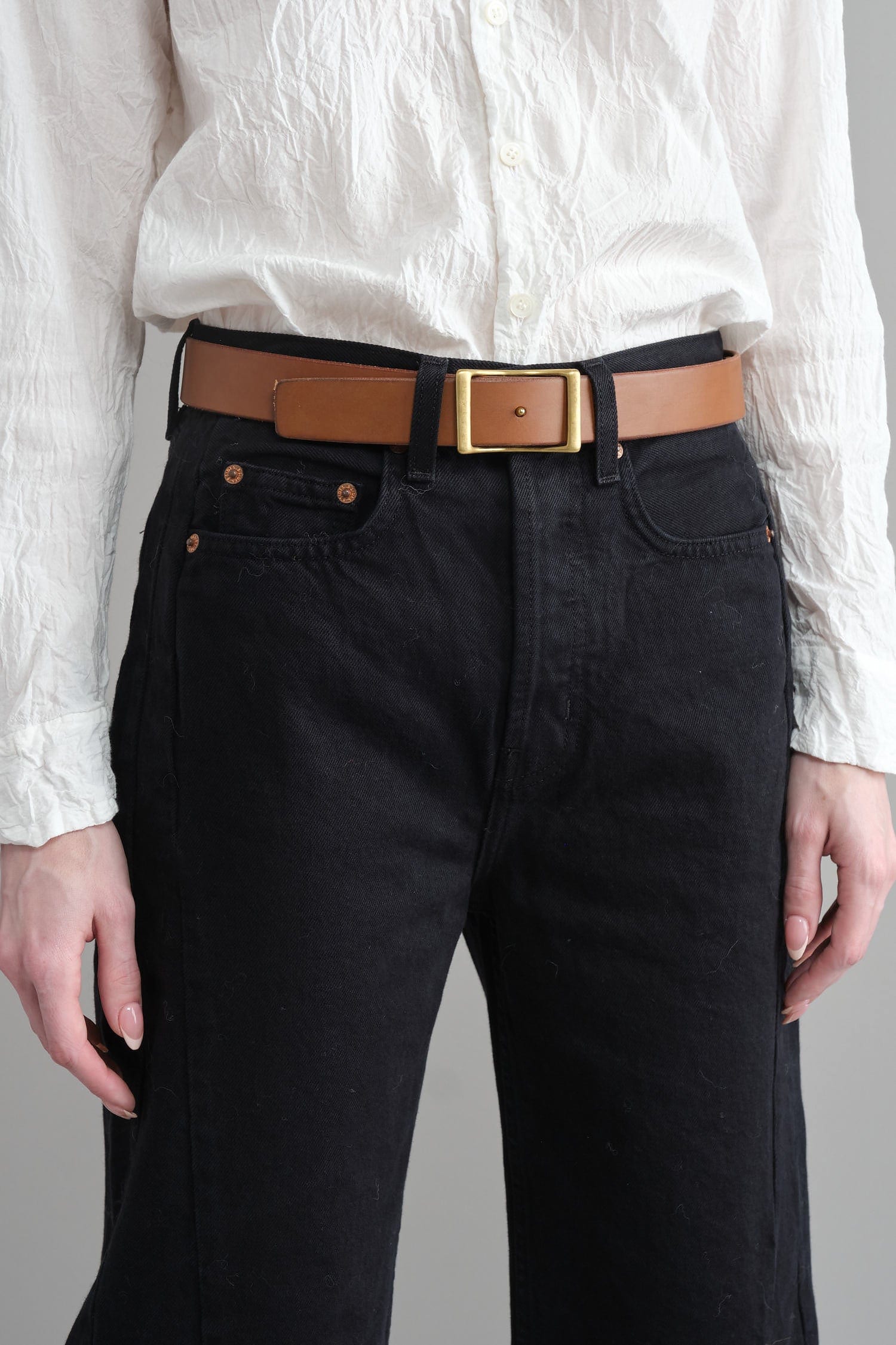 kikany-conway-belt-103.jpg?v=