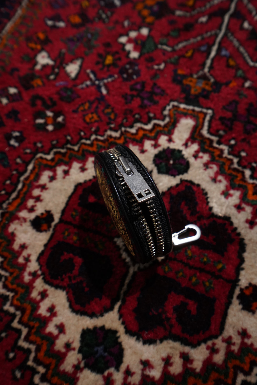 Sasquatchfabrix.（サスクワァッチファブリックス）の×blackmeans