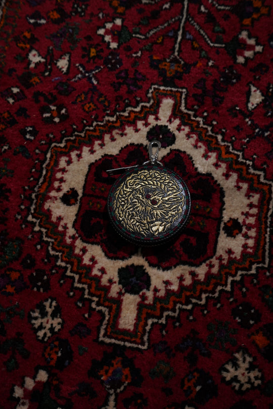 Sasquatchfabrix.（サスクワァッチファブリックス）の×blackmeans