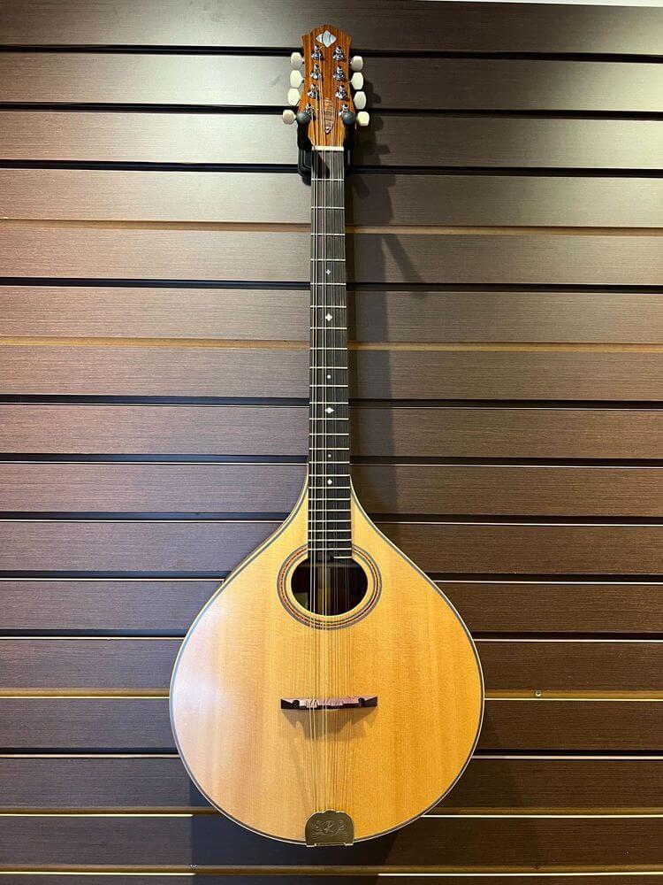 ケルトの笛屋さん | 商品詳細 | 小坂弦楽器工房 アイリッシュ