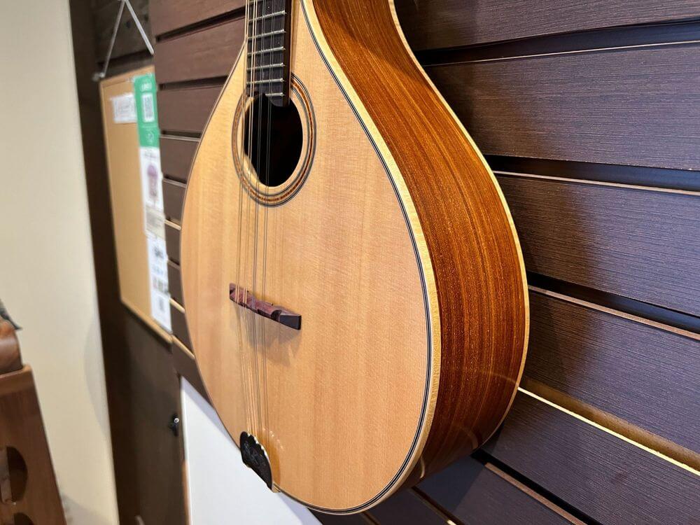 ケルトの笛屋さん | 商品詳細 | 小坂弦楽器工房 アイリッシュ