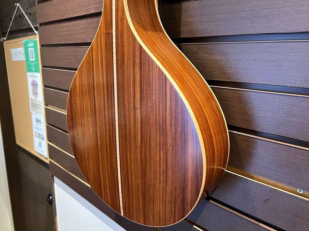 ケルトの笛屋さん | 商品詳細 | 小坂弦楽器工房 アイリッシュ