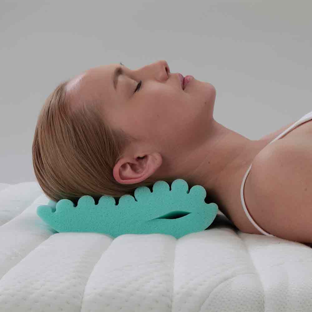 セルプールピロー – cellpur公式通販