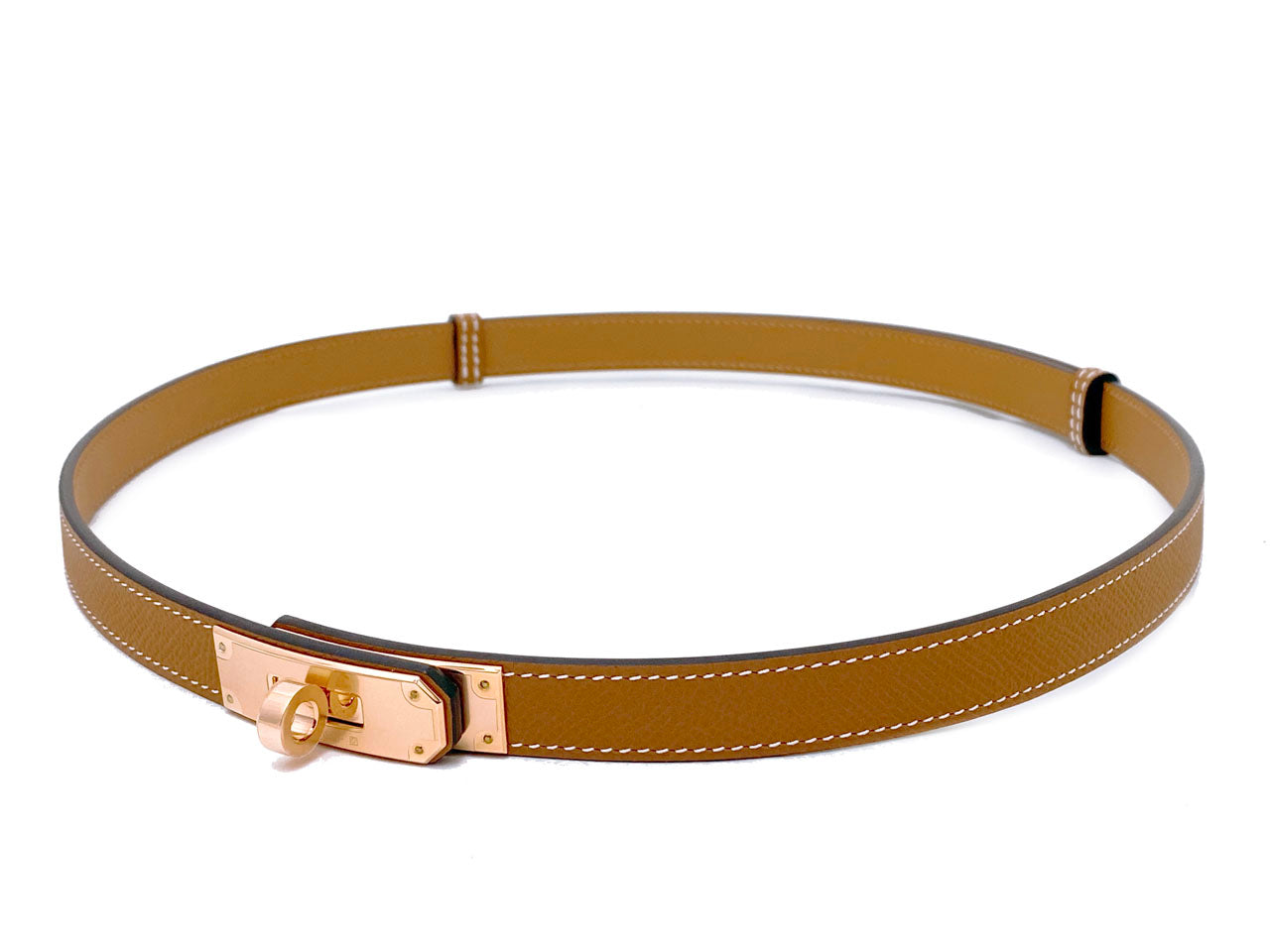 エルメス/ケリーベルト 18 – セレブブランド