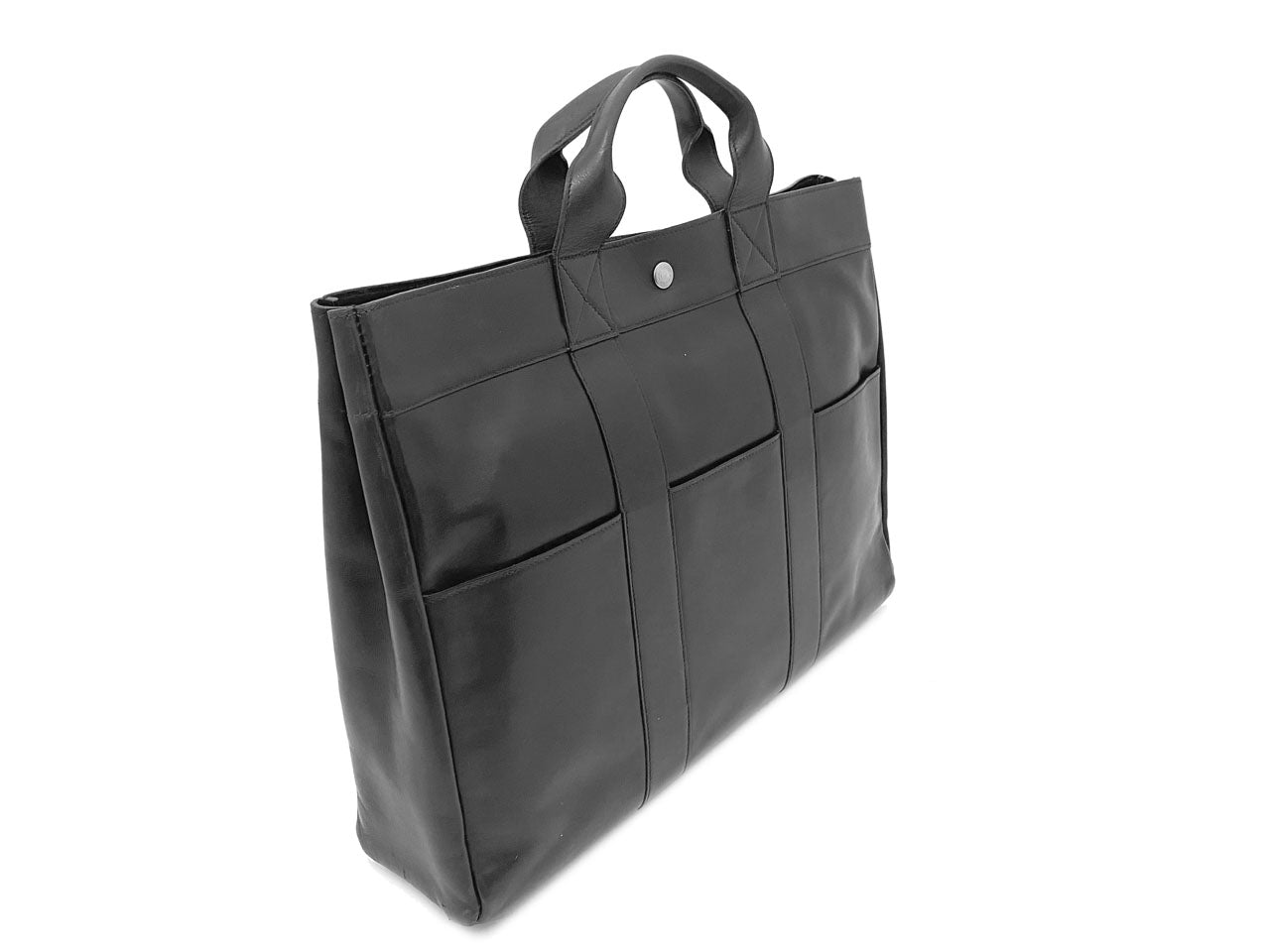 エルメス/フールトゥ MM 【SALE】再値下げ – セレブブランド