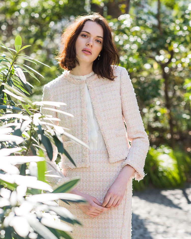 School entrance & graduation ceremony | セルフォード | CELFORD