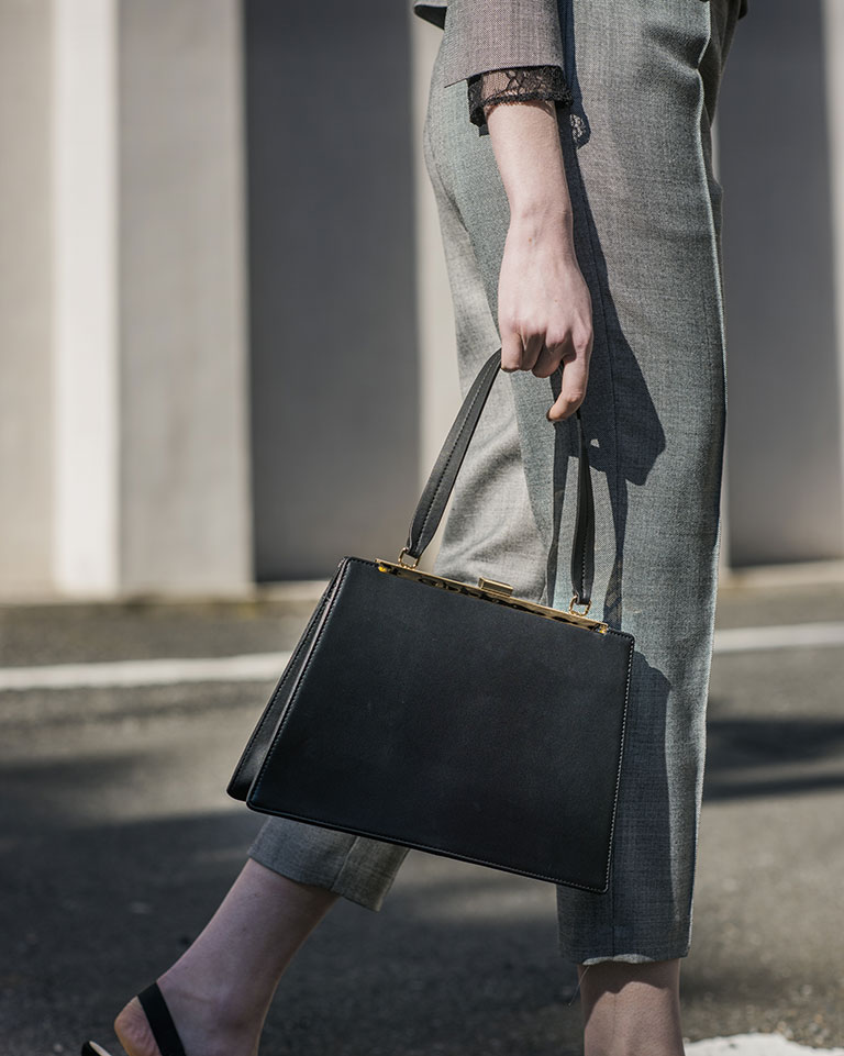 School entrance & graduation ceremony | セルフォード | CELFORD