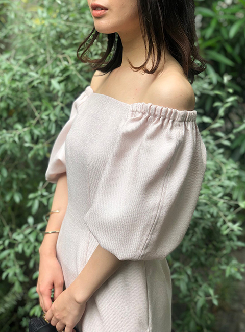 STAFF SNAP │ CELFORD（セルフォード）公式サイト