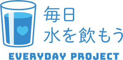 Club Eco Waterオフィシャルサイト | 「微量元素」と「エネルギー」を