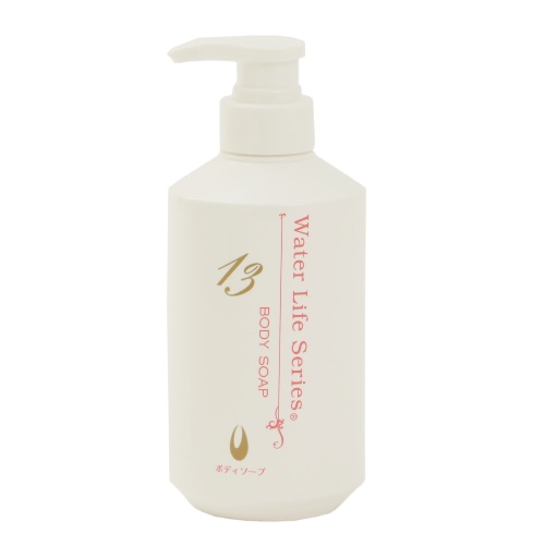 商品紹介 | Club Eco Water