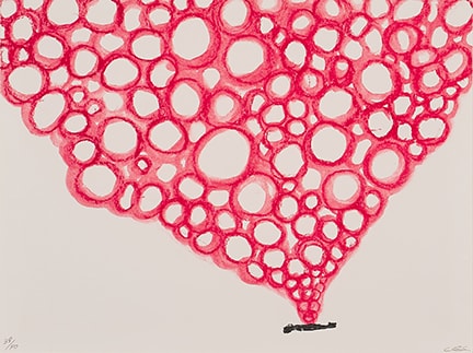 村上 隆 Takashi Murakami ドラえもん わーい！ | ONLINE STORE