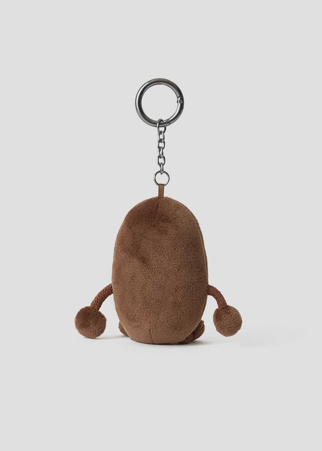 ビューティフルシャドー｜ミニチャーム｜ホームグッズ｜グラニフ