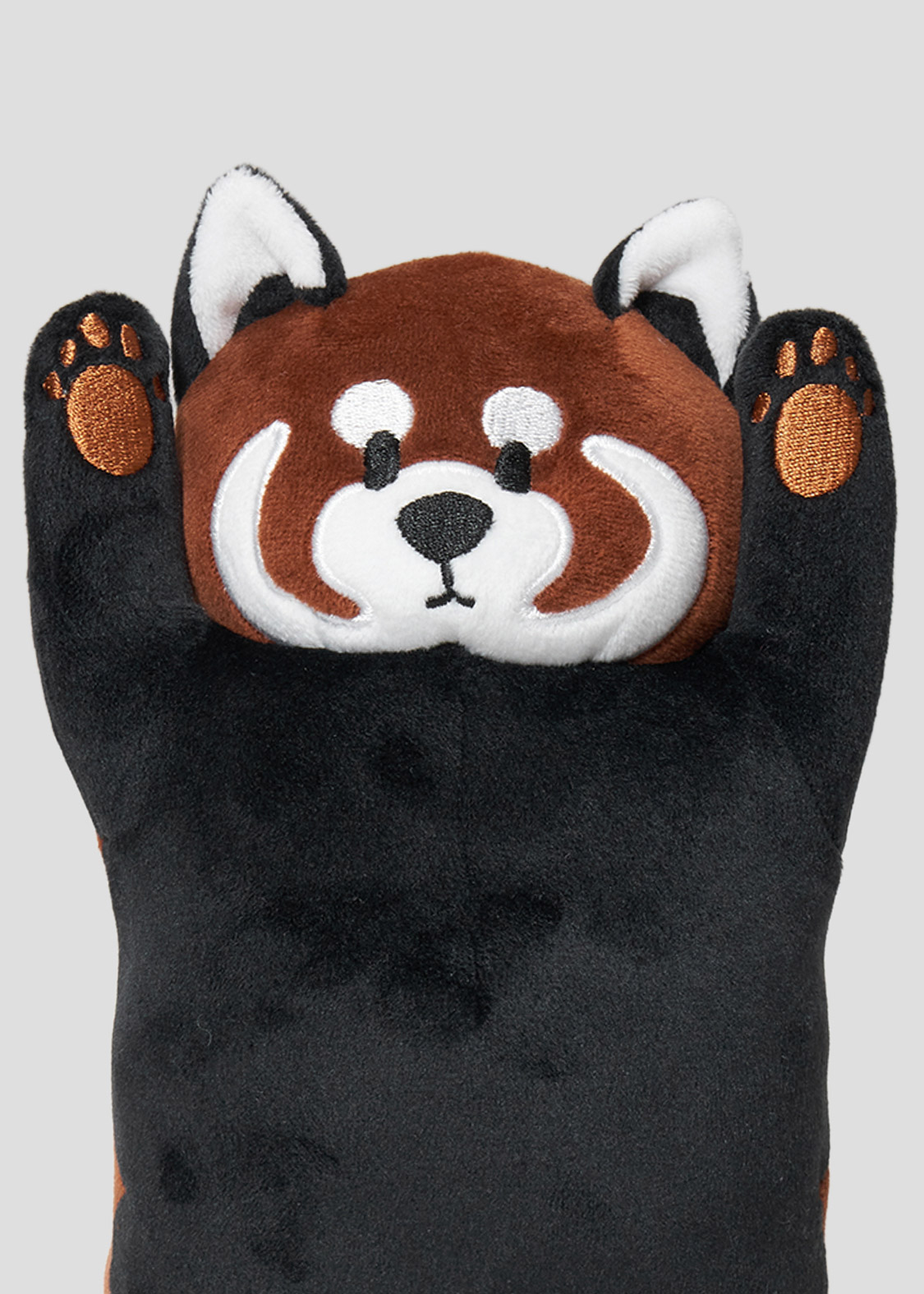 イカク｜ぬいぐるみ｜グラニフ(graniph)公式オンラインストア