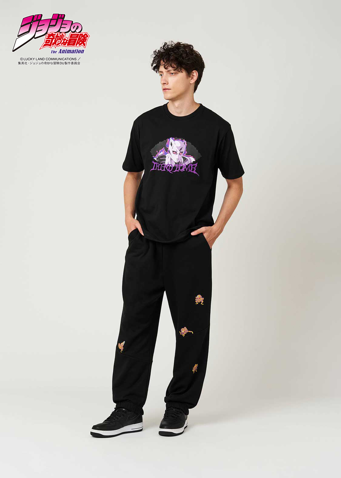 ハーヴェスト｜パンツ｜ユニセックス｜グラニフ(graniph)公式