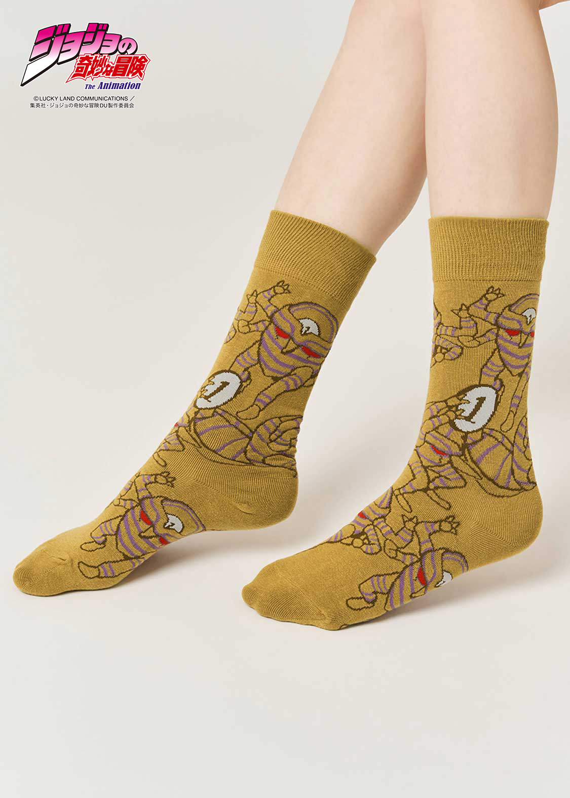 猫草｜ウォッシャブルジャカードニットカーディガン｜ユニセックス