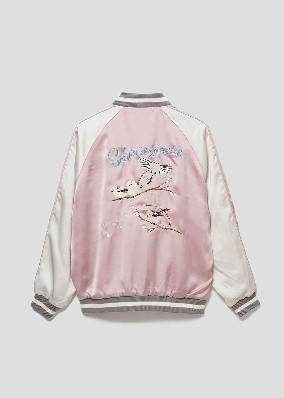 スタッフ コーディネート詳細｜さ こ た( ジ アウトレット広島