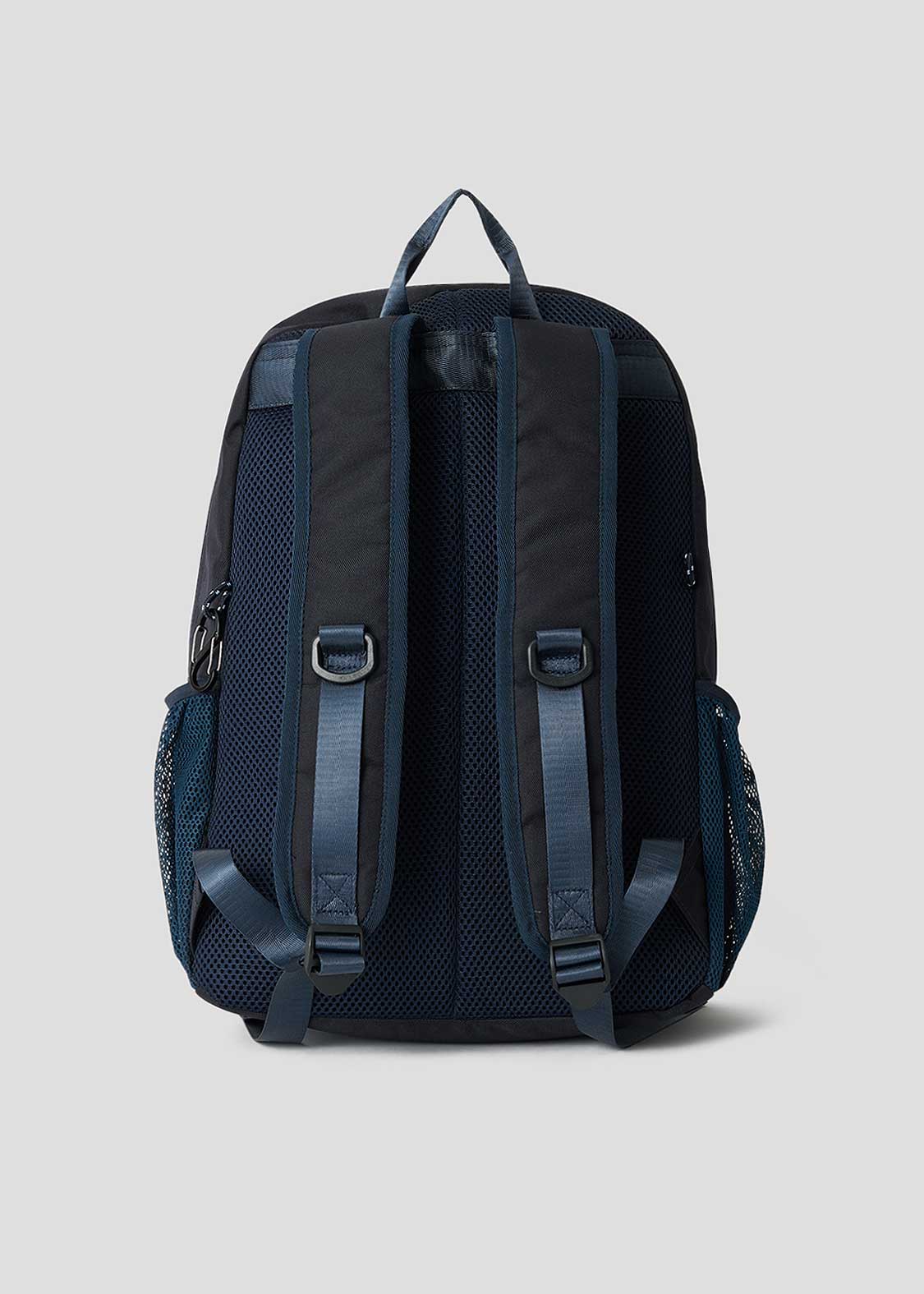 イカク｜カスタムバックパック｜ユニセックス｜グラニフ(graniph)公式