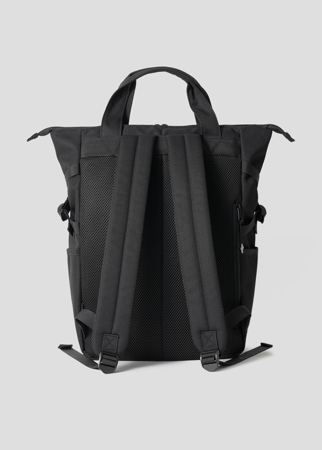 ビューティフルシャドー｜2WAYバックパック｜ユニセックス｜グラニフ