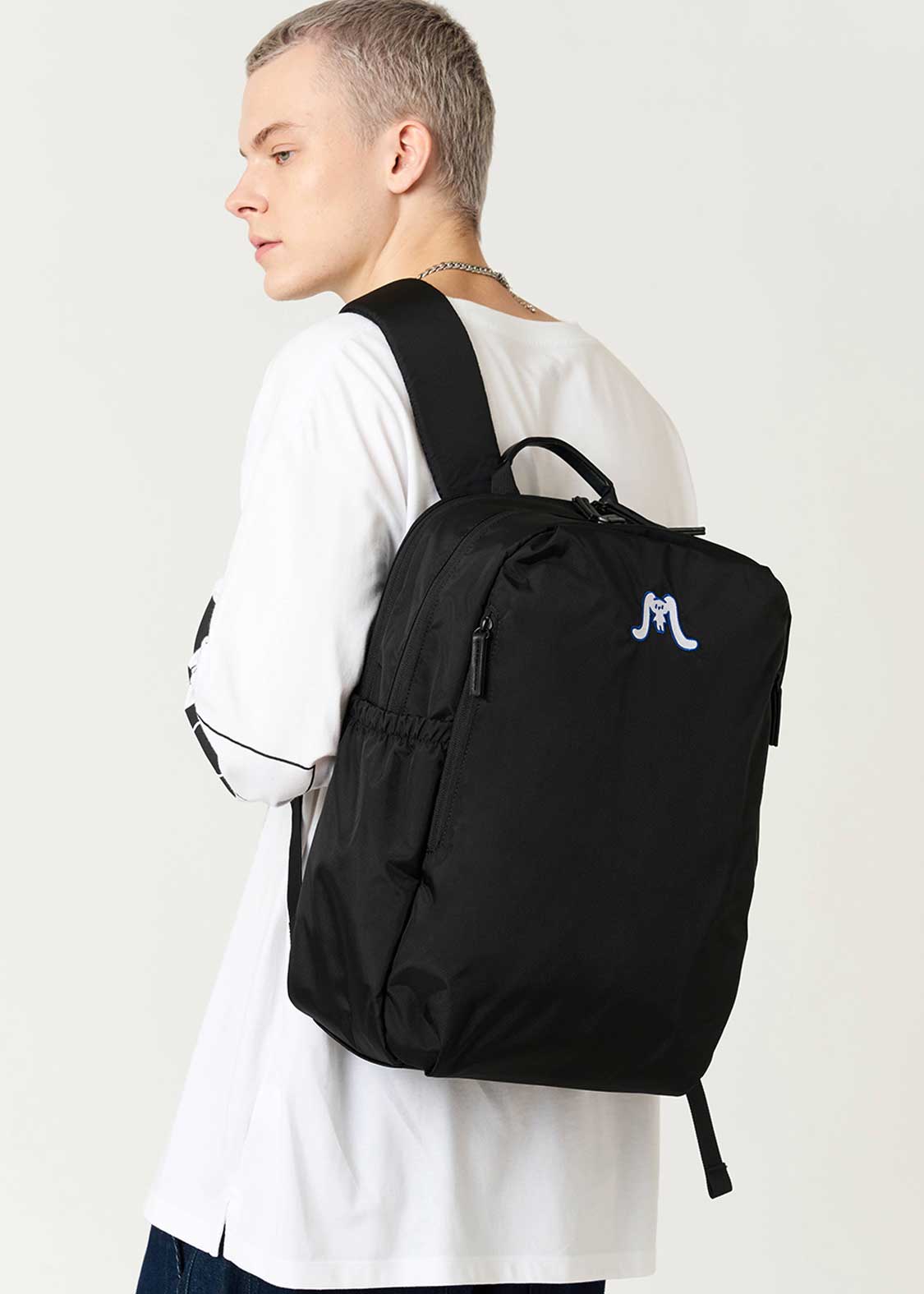 無重力リュック｜商品一覧｜グラニフ(graniph)公式オンラインストア