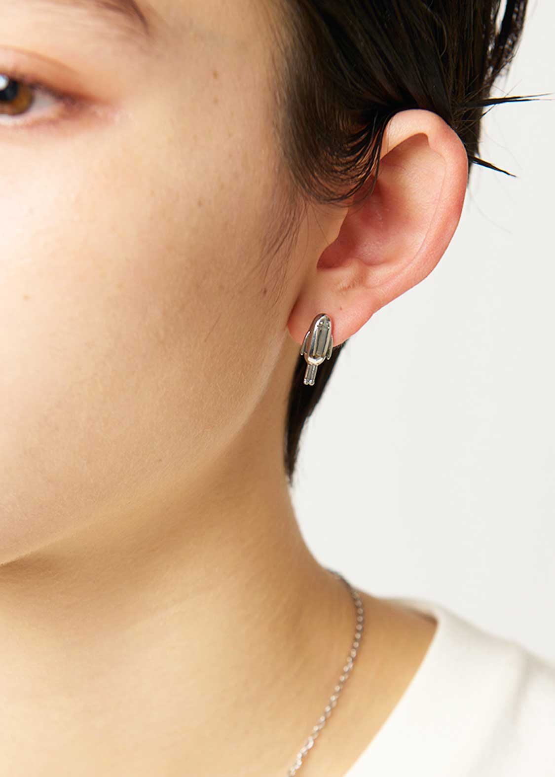 ビューティフルシャドー｜チャーム｜グラニフ(graniph)公式オンライン