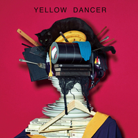 YELLOW DANCER／星野 源｜音楽ダウンロード・音楽配信サイト mora