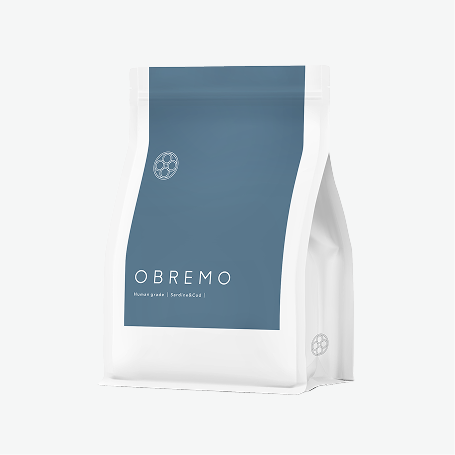 商品ラインナップ一覧｜国産ドッグフード OBREMO（オブレモ）