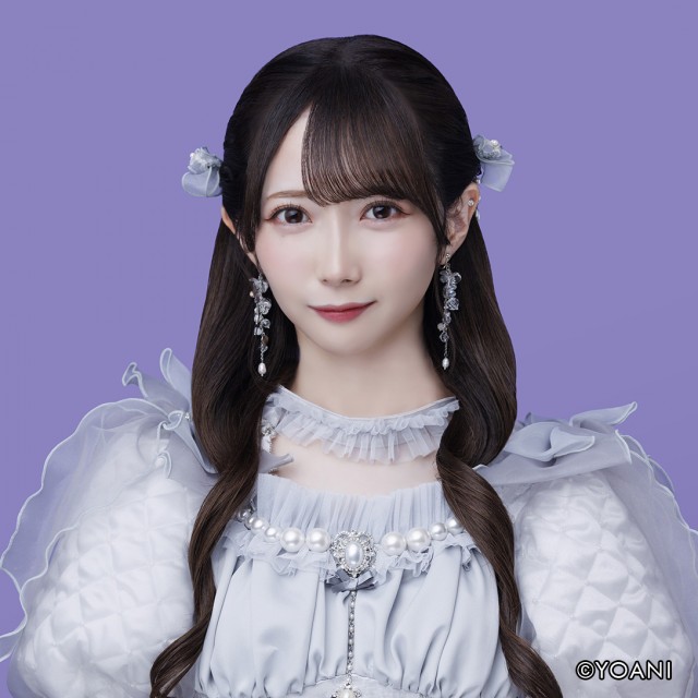 ≠MEの半蔵門発 ノイミー行き！！|≠MEの半蔵門発 ノイミー行き！！6月