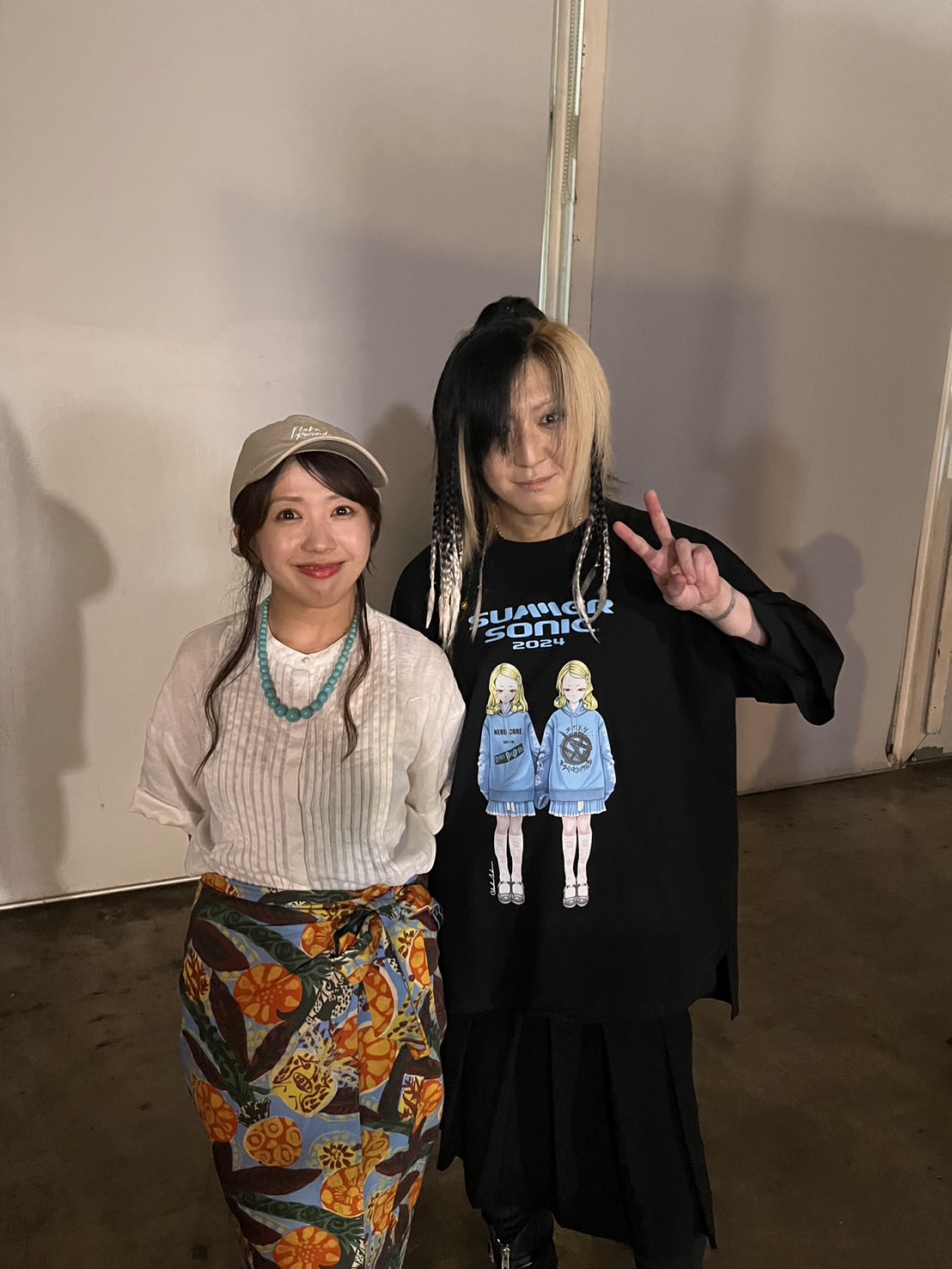 レコレール|8月28日(水)インタビュー：GLAY HISASHI さん！|AuDee