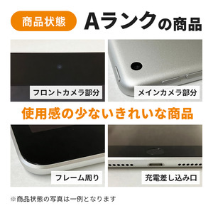 ipad 【数量限定】iPad 64GB Wi-Fiモデル 第10世代 Aランク (6) Apple