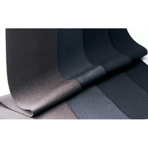 FABRIC TOKYO オーダースーツ お仕立て券 45,000円相当 セットアップ