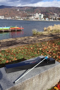 男性用]Impact Zone Trainer インパクトゾーントレーナー [ふるさと