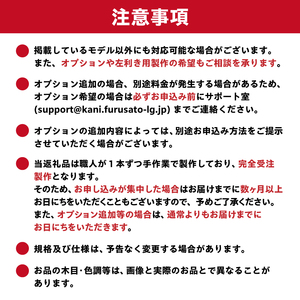 ヤイリギター 一五一会 奏生（アコースティックギター）【0025-001