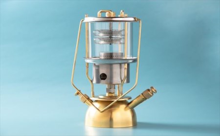 月間限定品】ケロシンストーブ M214-B KB001-1 | 福岡県須恵町