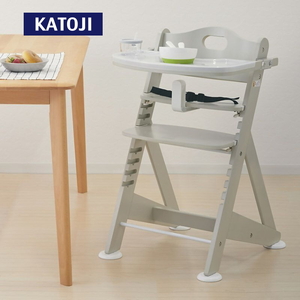 ベビーチェア mamy+(マミープラス)｜カトージ KATOJI 子ども 赤ちゃん