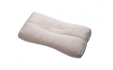 枕 西川 nishikawa 医師がすすめる 健康枕 もっと肩楽寝 プレミアム