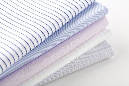 銀座英國屋 オーダーシャツ 仕立て補助券 60,000円分 有効期限3年 （ご